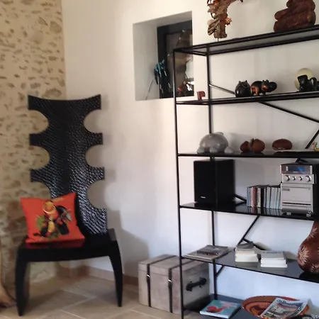 בית נופש Ancien Fournil Cosy Avec Piscine Couverte, Parc Verdoyant Et Sauna, A 30 Mn Du Mans - Fr-1-410-432